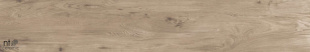 Керамогранит NT Ceramic Wood Soho Brown Matt арт. NTT93102M (20x120) матовый